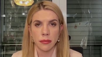 Ukrainian MP warns Vladimir Putin 'loves' to destroy humanitarian convoys