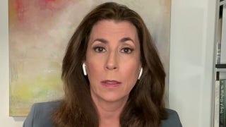 Tammy Bruce rips ‘The View’ host Joy Behar for deflecting on Gov. Andrew Cuomo harassment scandal - Fox News