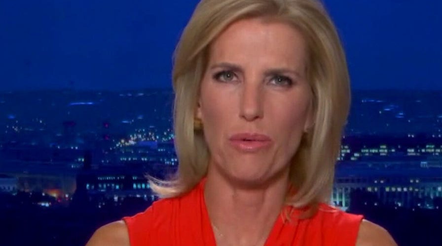 Friday Follies: Late night climate change clowns