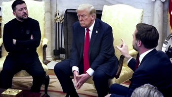  Coming up on 'ӣ����Ƶ Sunday': March 2