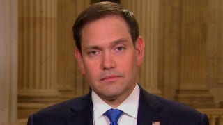 Marco Rubio: Socialism fails and destroys lives - Fox News