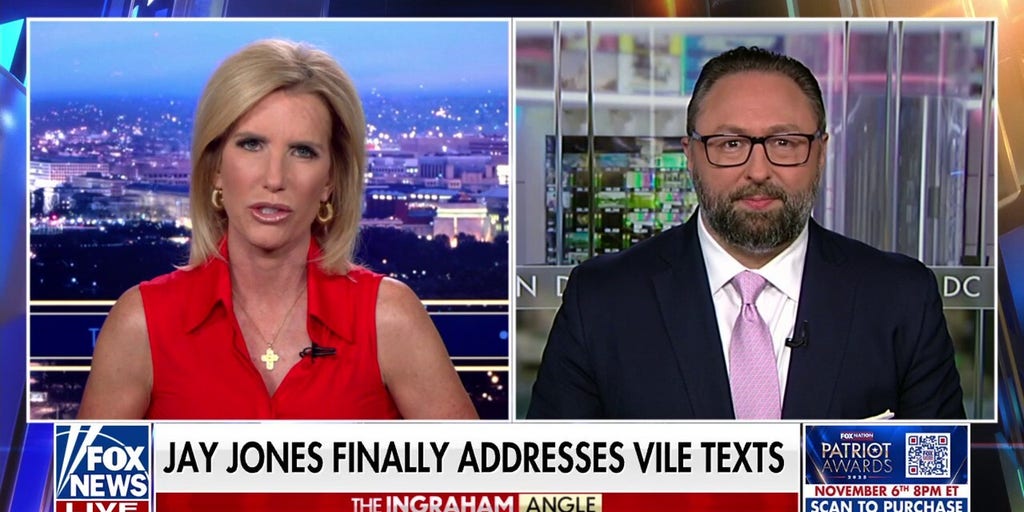 https://a57.foxnews.com/cf-images.us-east-1.prod.boltdns.net/v1/static/694940094001/e43a7059-4d2c-4f42-9681-885078747e07/1d2889f8-24a9-4d07-bf3b-64a41b1c9956/1280x720/match/1024/512/image.jpg?ve=1&tl=1
