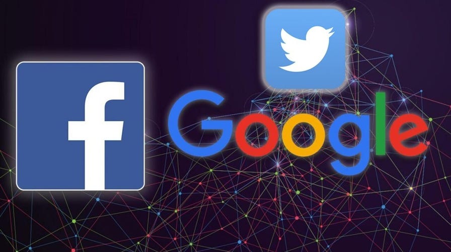 The Year's Worst Misses