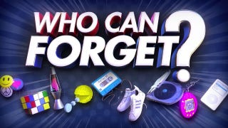 Previewing Fox Nation's 'Who Can Forget?' season 9 - Fox News
