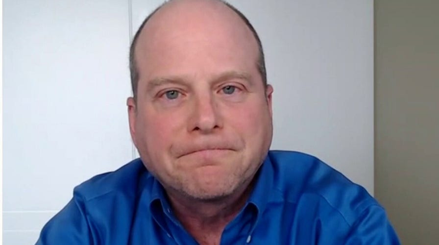 $16B in grant money made available for live event, art businesses