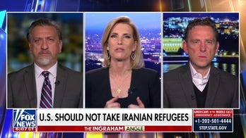 We are starting a new chapter in modern warfare: Medal of Honor recipient