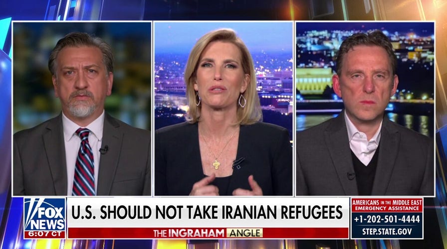  Medal of Honor recipient