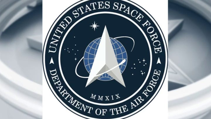 US Space Force solicits ideas on what to call its members