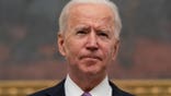 Biden agrees with Trump State Department on one issue: China committed genocide against Uyghurs