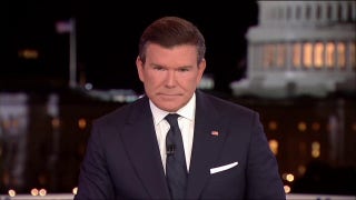 Coming up on the February 25 edition of 'Special Report'