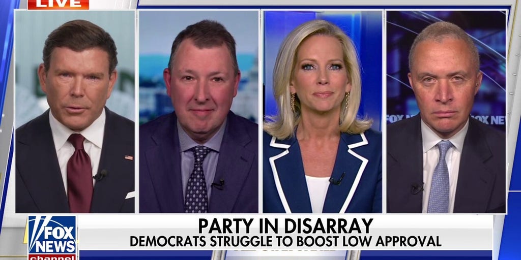 Will Mike Waltz clear the Senate hearing to become UN ambassador?