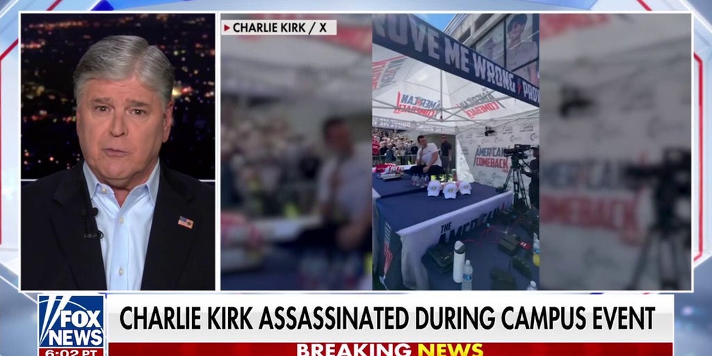 https://a57.foxnews.com/cf-images.us-east-1.prod.boltdns.net/v1/static/694940094001/e4742a97-1463-4eb0-b23f-11883bbbc334/0f326711-9c36-4c80-bc98-13e7c38a32d9/1280x720/match/1024/512/image.jpg?ve=1&tl=1