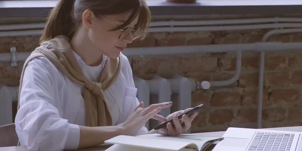 'CyberGuy': Scammers find sneaky way to bypass your iPhone's safety features