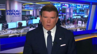 Coming up on Friday, November 21 edition of 'Special Report' - Fox News