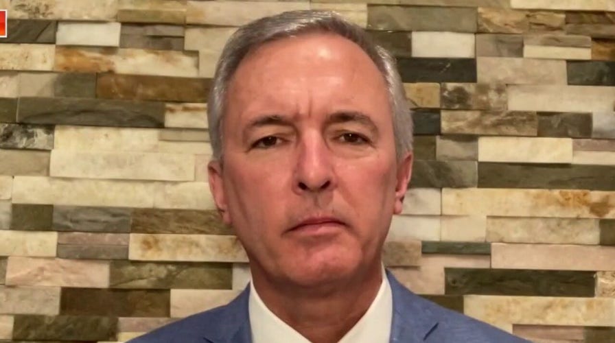 Infrastructure 'too important to play politics with': NY lawmaker