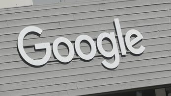 Google to pay $250G in DACA fees to cover more than 500 'Dreamers'
