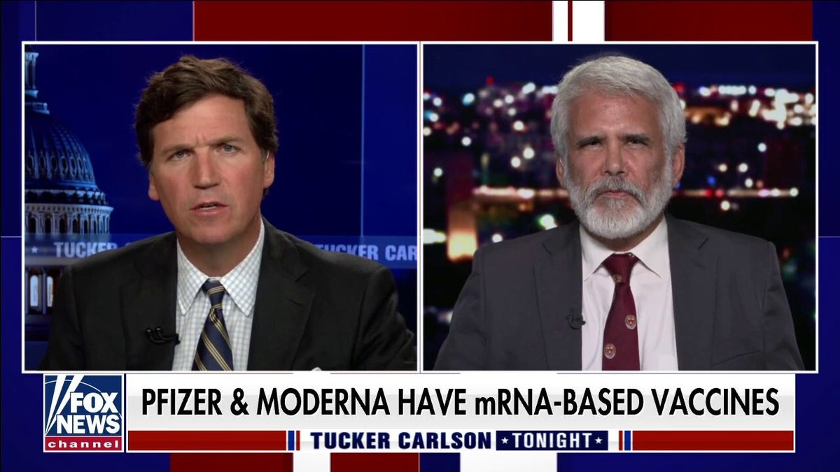 Youtube tucker best sale carlson live stream