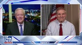 Common sense policy beats crazy every single time, Jim Jordan says