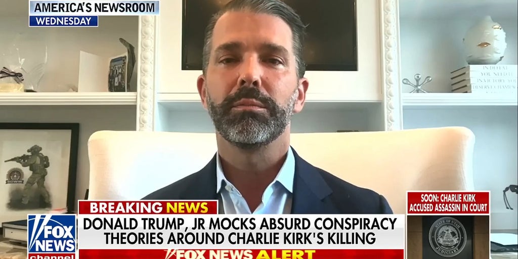 https://a57.foxnews.com/cf-images.us-east-1.prod.boltdns.net/v1/static/694940094001/e49cdfc8-ed79-48b8-b498-dfd71e5bdbba/f28d8f1f-4afc-4a07-b0e4-962cb30e0bda/1280x720/match/1024/512/image.jpg?ve=1&tl=1
