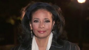 Photographer files lawsuit against NY 'anti-discrimination law'