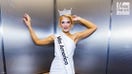 Miss America addresses social media criticism after her win