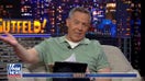 ‘Gutfeld!’ runs through the week’s leftover jokes