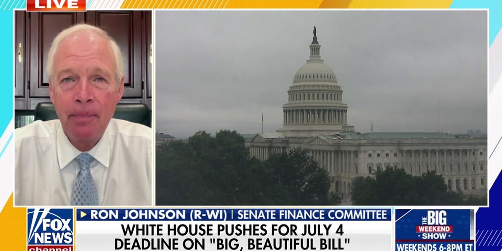 https://a57.foxnews.com/cf-images.us-east-1.prod.boltdns.net/v1/static/694940094001/e4ae3219-78b7-41e8-b9ee-1f049f0a5aaa/c7fa1060-d87b-461f-b0ac-7de9840a716f/1280x720/match/1024/512/image.jpg?ve=1&tl=1