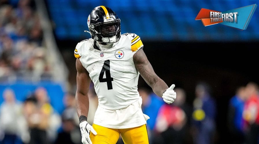 DK Metcalf suspended for 2 games pursuing  instrumentality   altercation | FTF