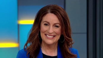 Miranda Devine reacts to Zuckerberg on Joe Rogan show: This is ‘sickening’