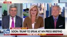 Democrats are running out of things to complain about on the economy, says former Trump economist