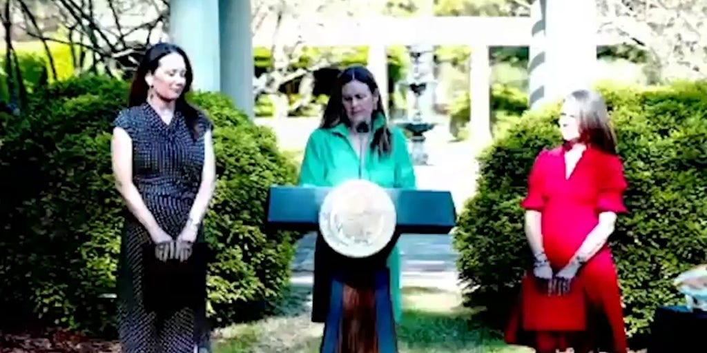 Arkansas to eliminate 'junk food' from SNAP program