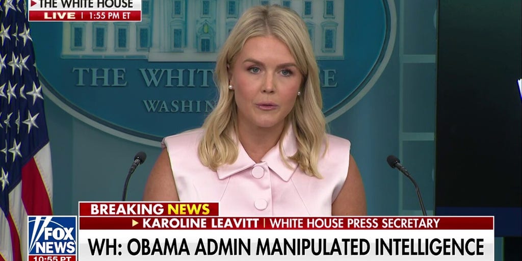 https://a57.foxnews.com/cf-images.us-east-1.prod.boltdns.net/v1/static/694940094001/e4d21cd0-2cc4-4d64-bd68-9a016a7d7f9c/e201dd9e-9b50-4f07-89b0-bfd027d81c6c/1280x720/match/1024/512/image.jpg?ve=1&tl=1