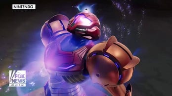 Los fans y los críticos acogen con entusiasmo el nuevo Metroid