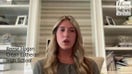 California girls' track and field athletes speak out against CIF for allowing trans athletes in girls sports