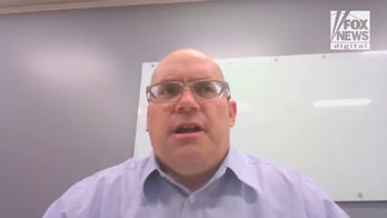 Disney's woke focus has made it the 'poster child' for what families can't trust with Hollywood: Christian movie review site