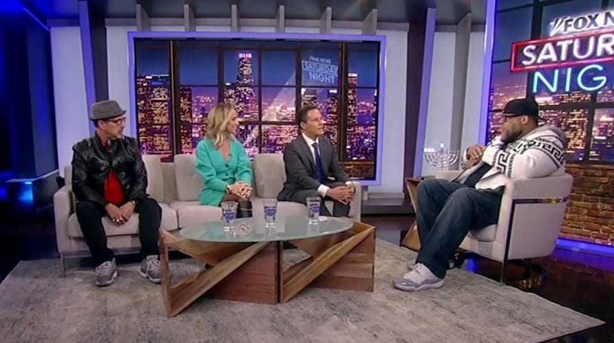 How old is too old to live with mom and dad?