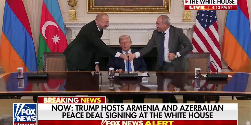 www.foxnews.com