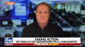 Iranian regime is holding out, but they have no ‘leverage’: Rep Pat Fallon