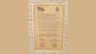 Growing international recognition for the City of David