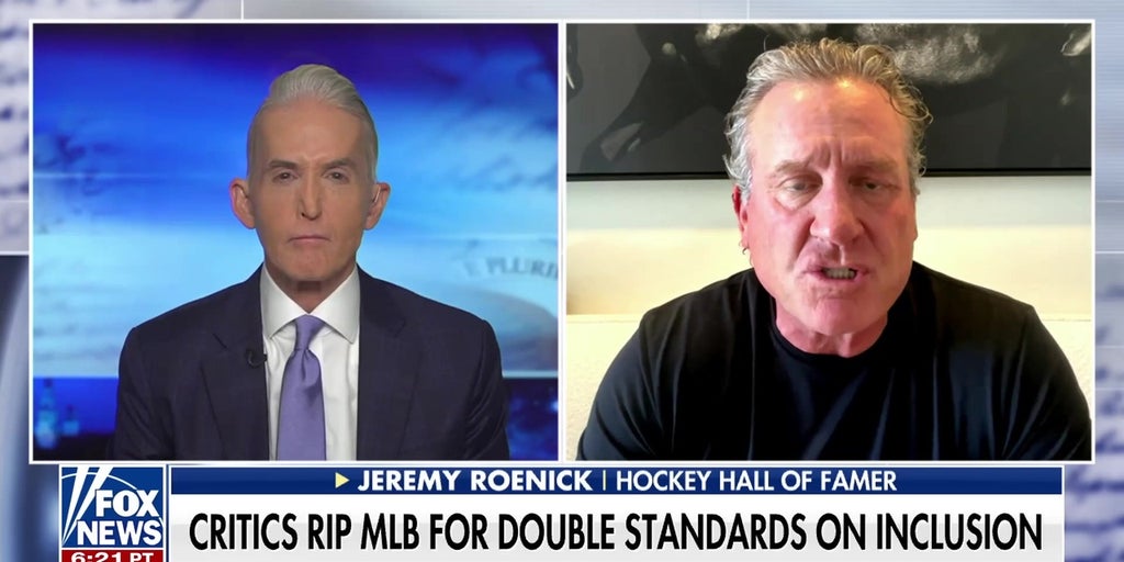 MLB faces DOJ investigation for potential religious discrimination after Pride Night controversy