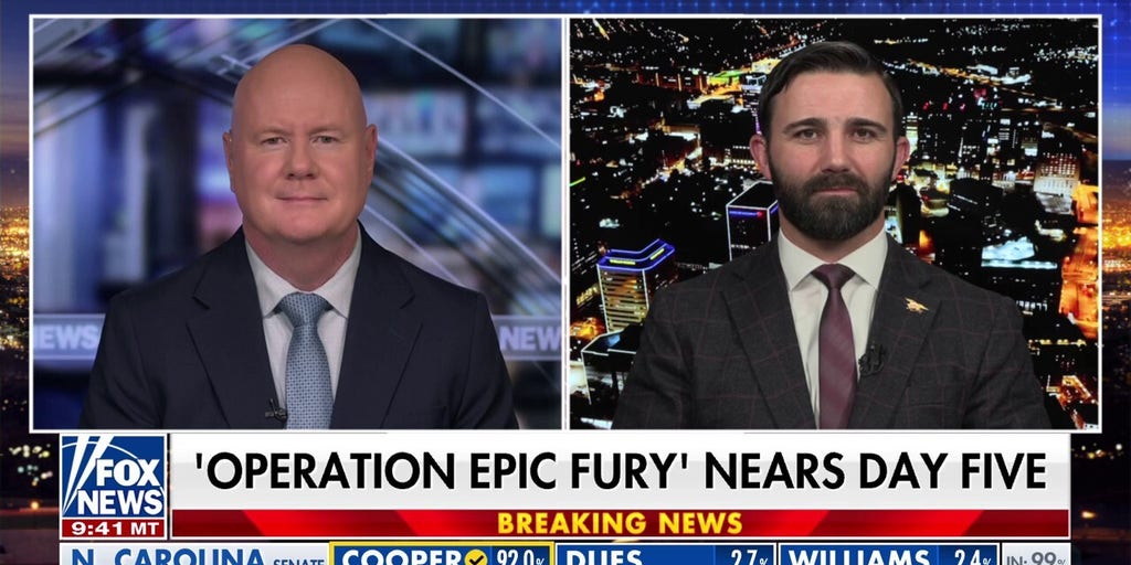 Iran continues to launch ballistic missiles, but in dwindling numbers