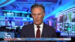 US is working to ‘deny’ Iran any ability to threaten the Strait of Hormuz: Former ambassador