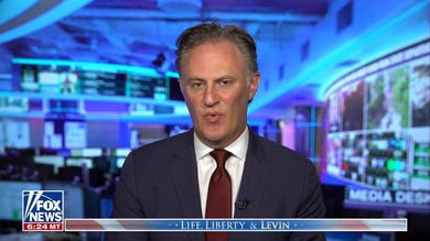 US is working to ‘deny’ Iran any ability to threaten the Strait of Hormuz: Former ambassador