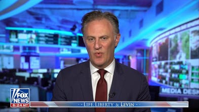 US is working to ‘deny’ Iran any ability to threaten the Strait of Hormuz: Former ambassador