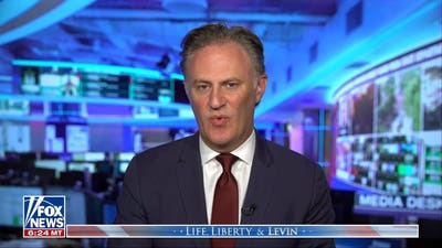 US is working to ‘deny’ Iran any ability to threaten the Strait of Hormuz: Former ambassador