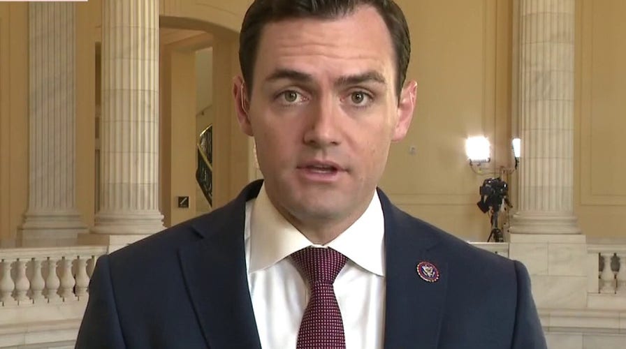 Lawmakers seek probe of 2019 Wuhan Military Games, possible early COVID cases