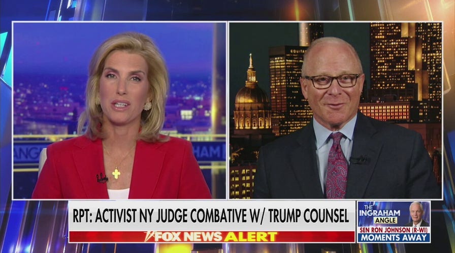 David Schoen: This is probably the most offensive sham of them all