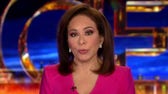 Judge Jeanine looks back at her southern border investigations