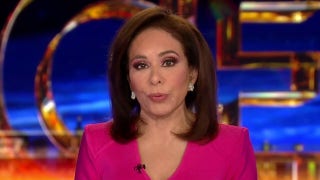 Judge Jeanine looks back at her southern border investigations - Fox News