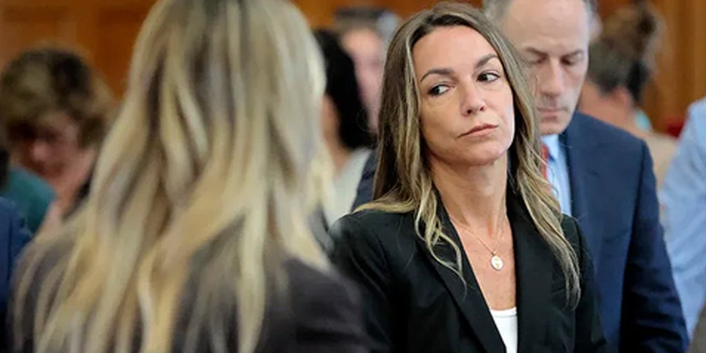 WATCH LIVE: Jury selection presses on for seventh day in Karen Read's retrial for murder